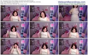 stripchat-bettyy18-04-25-2024-18-07-24