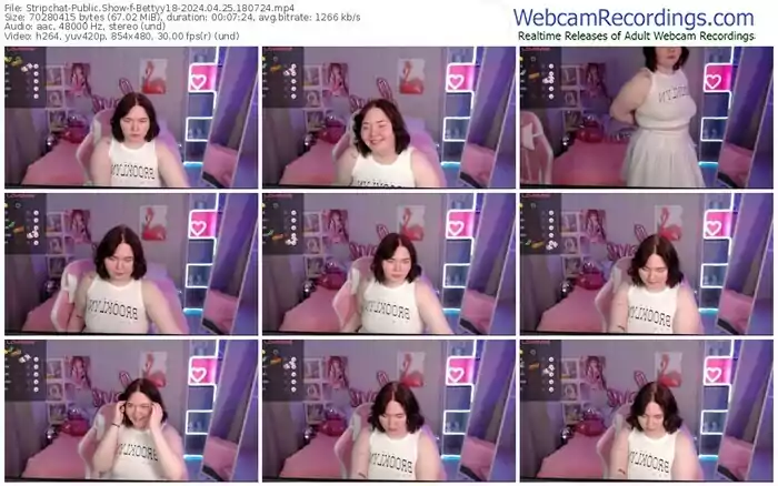 stripchat-bettyy18-04-25-2024-18-07-24
