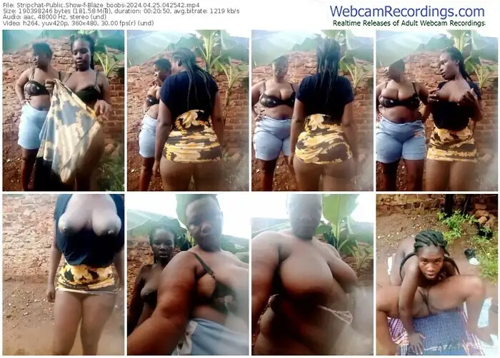 stripchat-blaze_boobs-04-25-2024-04-25-42