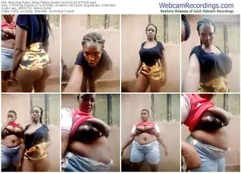 stripchat-blaze_boobs-04-25-2024-07-53-39