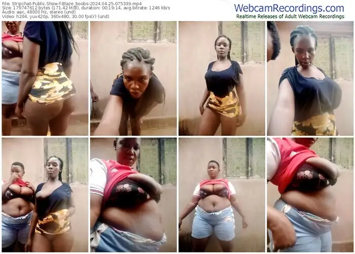 stripchat-blaze_boobs-04-25-2024-07-53-39