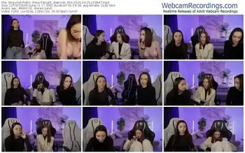 stripchat-bright_diamods_054-04-25-2024-16-28-47