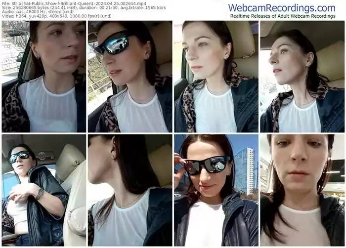 stripchat-brilliant-queen1-04-25-2024-00-26-44