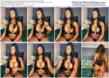 stripchat-candy-heart-04-25-2024-05-11-05