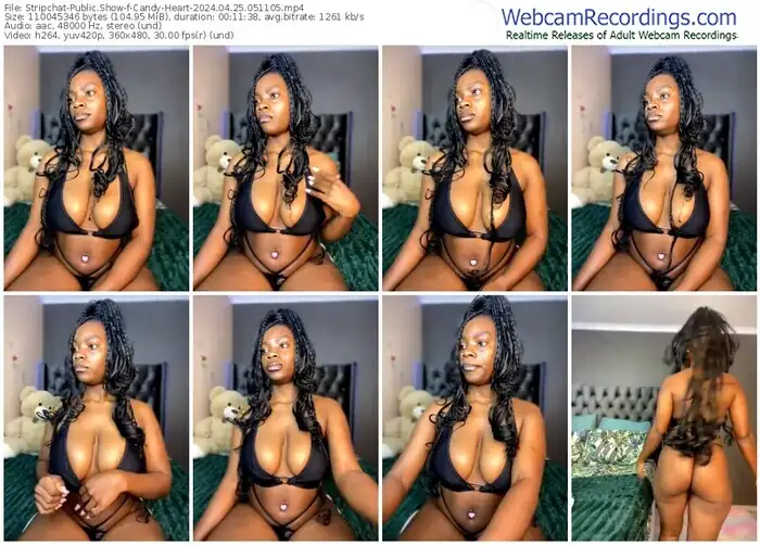 stripchat-candy-heart-04-25-2024-05-11-05