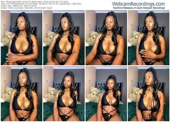 stripchat-candy-heart-04-25-2024-05-27-13