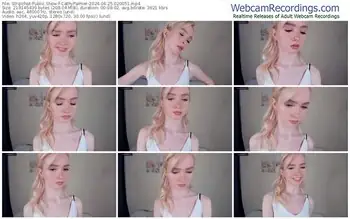 stripchat-cathypalmer-04-25-2024-02-00-51