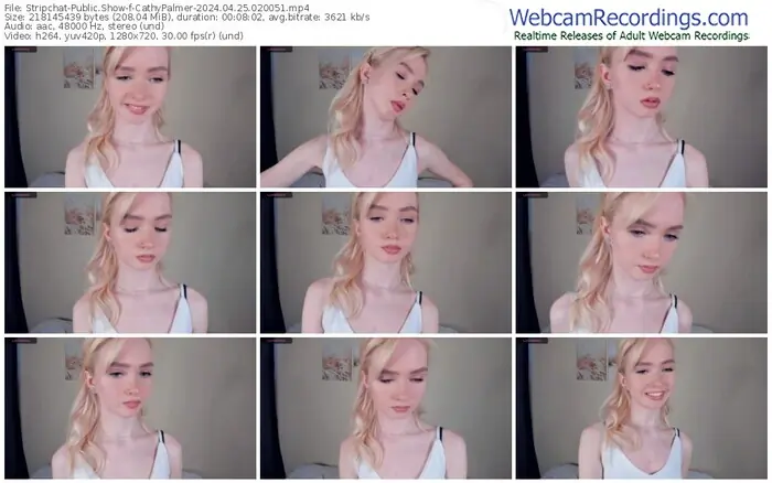 stripchat-cathypalmer-04-25-2024-02-00-51