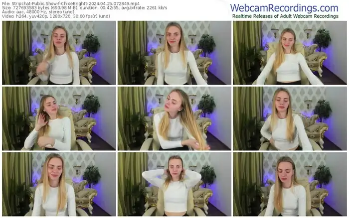 stripchat-chloebrightt-04-25-2024-07-28-49