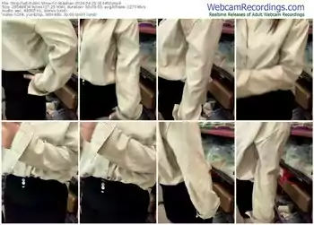 stripchat-cobaohao-04-25-2024-01-44-50