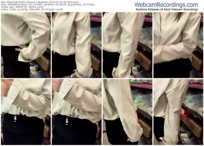 stripchat-cobaohao-04-25-2024-01-44-50