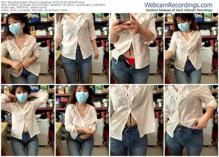 stripchat-cobaohao-04-25-2024-08-06-44