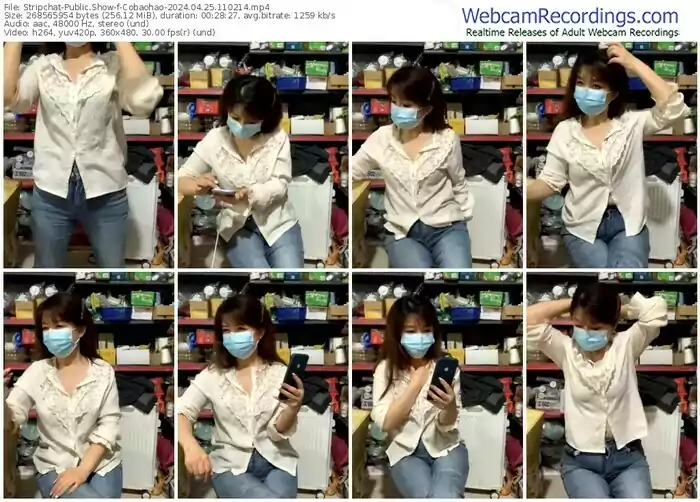 stripchat-cobaohao-04-25-2024-11-02-14