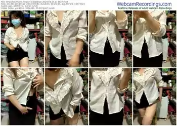 stripchat-cobaohao-04-25-2024-11-46-37