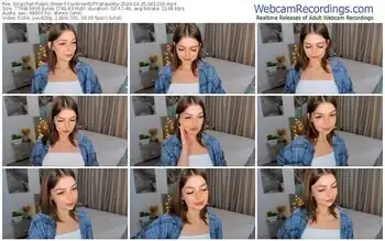 stripchat-continentoftranquility-04-25-2024-06-12-39