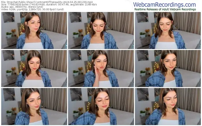 stripchat-continentoftranquility-04-25-2024-06-12-39