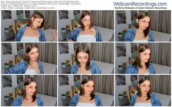 stripchat-continentoftranquility-04-25-2024-08-41-39