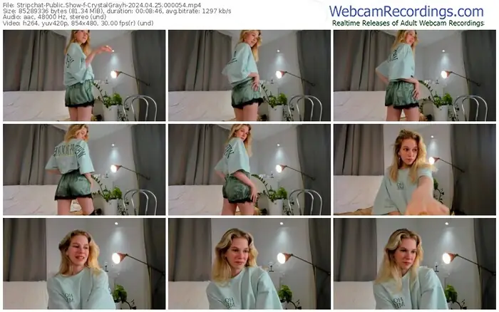 stripchat-crystalgrayh-04-25-2024-00-00-54