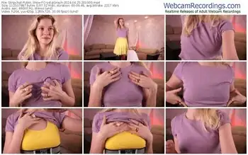 stripchat-crystalgrayh-04-25-2024-20-10-00