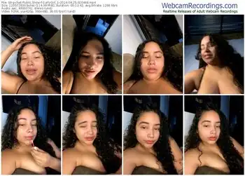 stripchat-curlygirl_1-04-25-2024-01-04-48