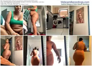 stripchat-curvydesire1-04-25-2024-05-36-01