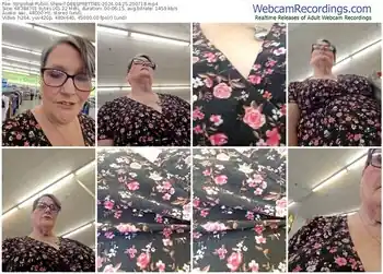 stripchat-deespretties-04-25-2024-20-07-18