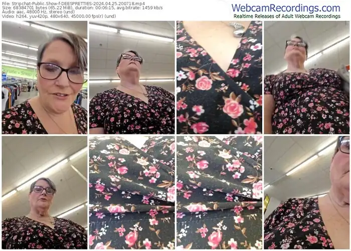 stripchat-deespretties-04-25-2024-20-07-18