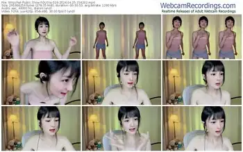 stripchat-duola-516-04-25-2024-15-42-02