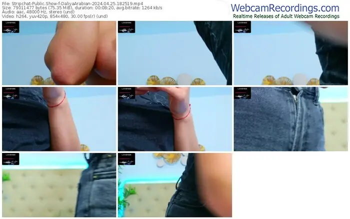 stripchat-daliyaarabian-04-25-2024-18-25-19