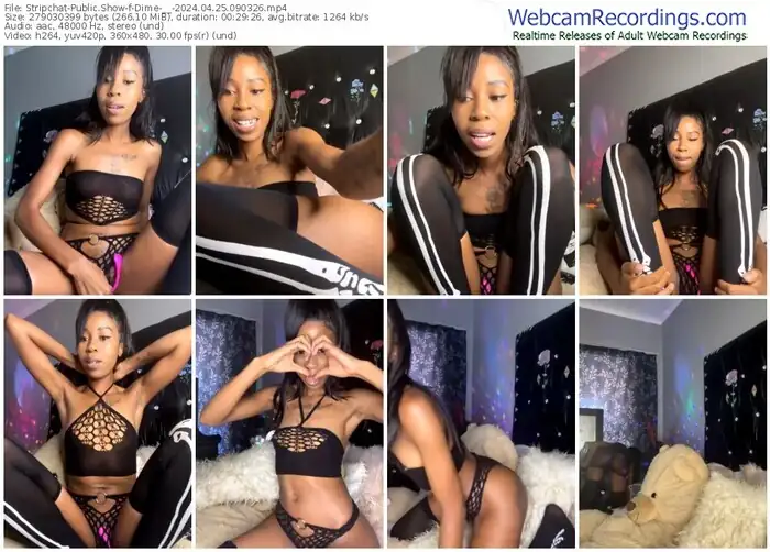 stripchat-dime-__-04-25-2024-09-03-26