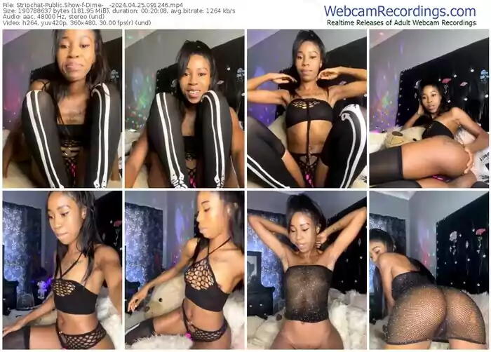 stripchat-dime-__-04-25-2024-09-12-46