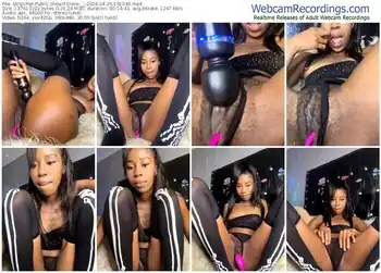 stripchat-dime-__-04-25-2024-10-10-49