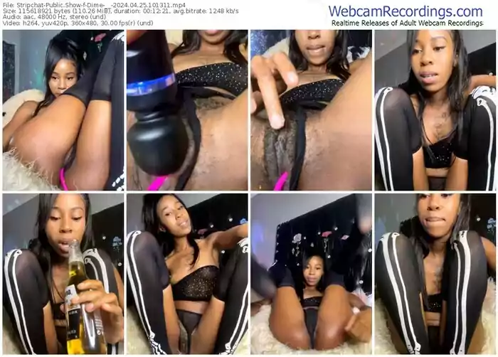 stripchat-dime-__-04-25-2024-10-13-11