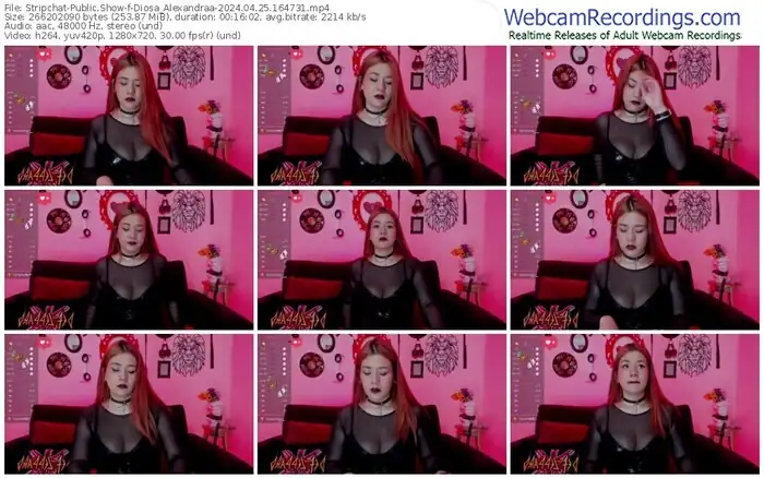 stripchat-diosa_alexandraa-04-25-2024-16-47-31