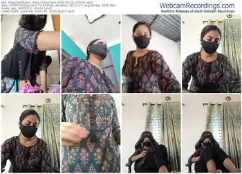 stripchat-dipa-rani-04-25-2024-03-55-41