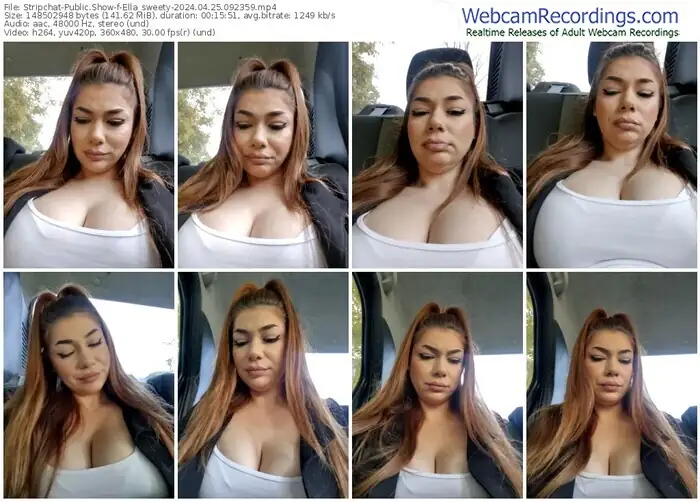 stripchat-ella_sweety-04-25-2024-09-23-59