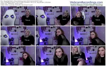 stripchat-emma_leen-04-25-2024-00-18-27