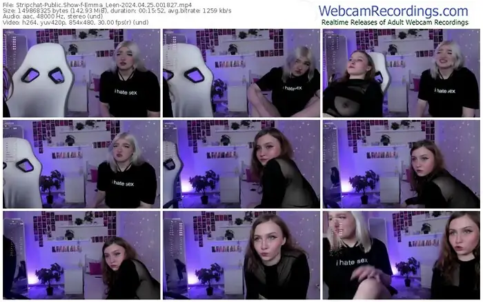 stripchat-emma_leen-04-25-2024-00-18-27