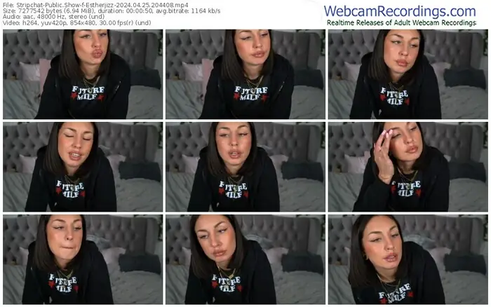 stripchat-estherjizz-04-25-2024-20-44-08