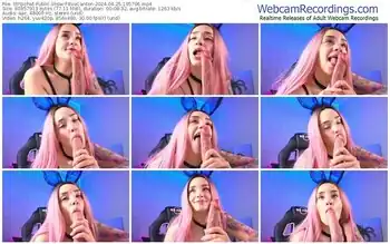 stripchat-evacanton-04-25-2024-19-57-06