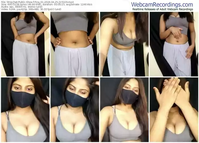 stripchat-fiza_01-04-25-2024-21-53-29