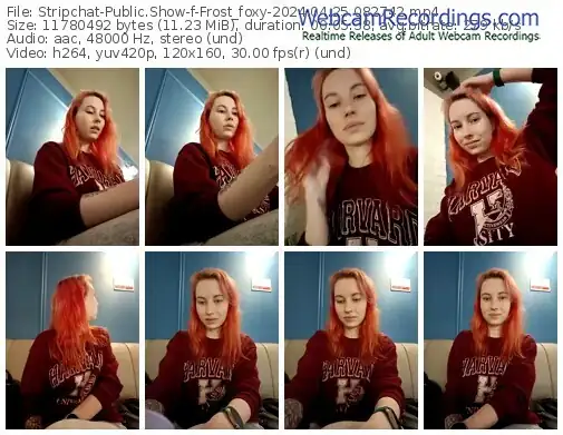 stripchat-frost_foxy-04-25-2024-08-27-42