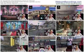 stripchat-ghostgirllotty-04-25-2024-17-06-53