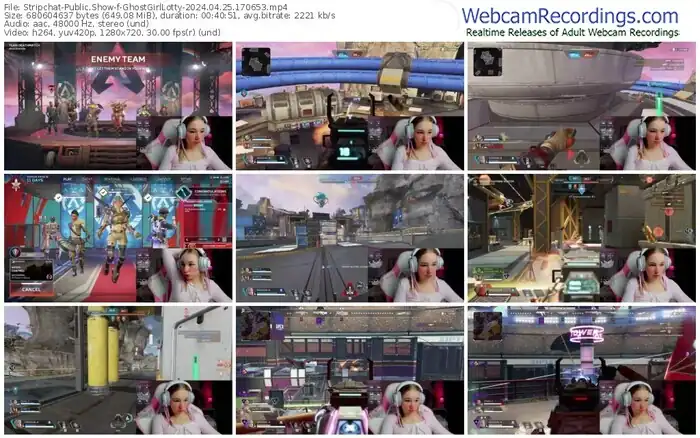 stripchat-ghostgirllotty-04-25-2024-17-06-53