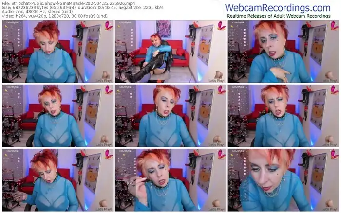 stripchat-ginamiracle-04-25-2024-22-59-26