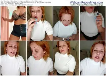 stripchat-gingerfoxy-04-25-2024-17-56-17