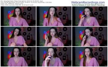 stripchat-gloriaelmer-04-25-2024-05-59-51