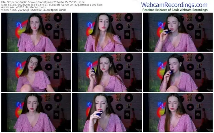 stripchat-gloriaelmer-04-25-2024-05-59-51