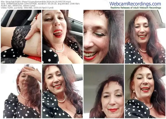 stripchat-gypsyesmeralda-04-25-2024-09-57-35