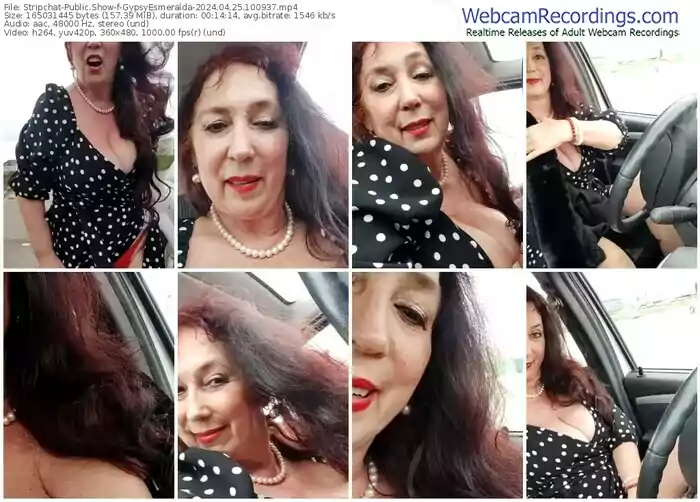 stripchat-gypsyesmeralda-04-25-2024-10-09-37